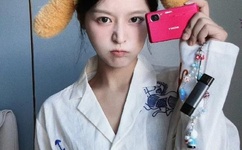 免费视频精品38